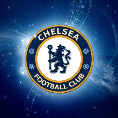 chelsea-fc-3a